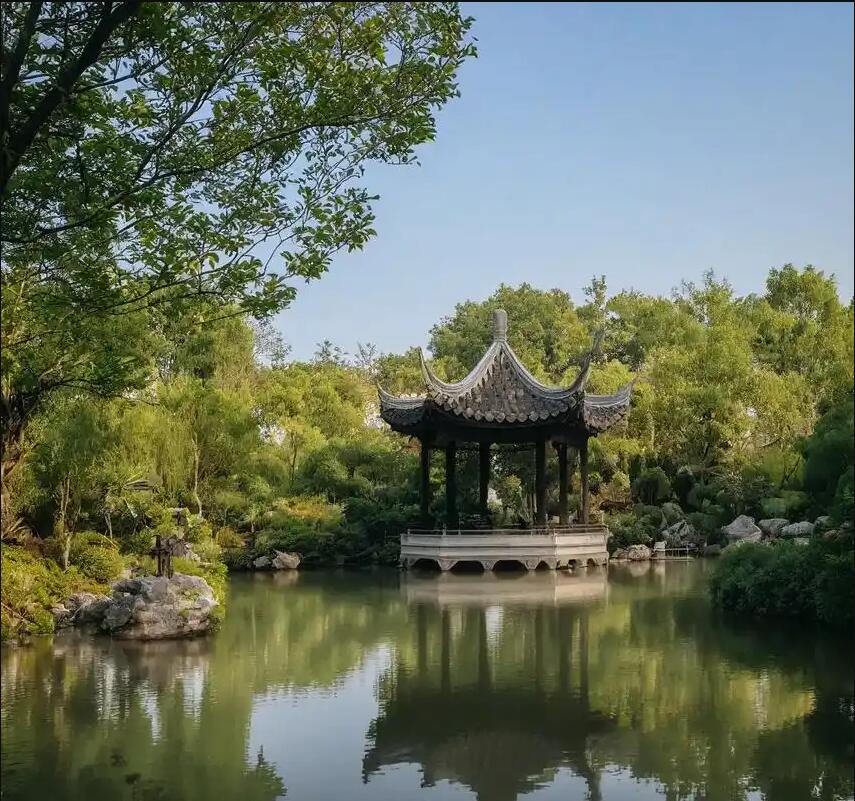 文昌蓝天餐饮有限公司