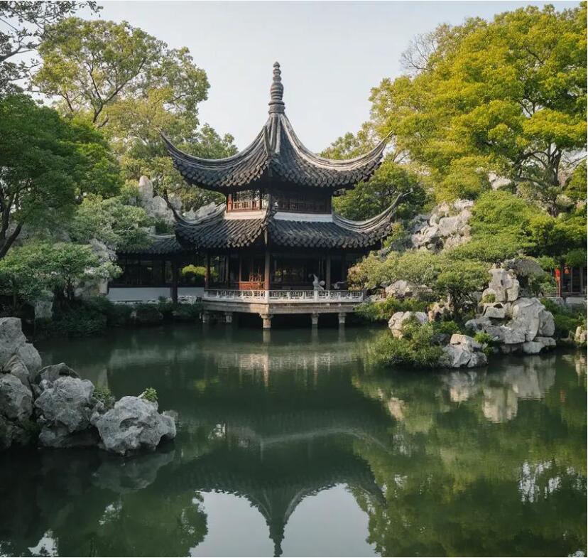 文昌蓝天餐饮有限公司